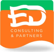 ED Consulting & Partners