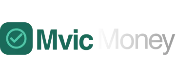 Mvic Money