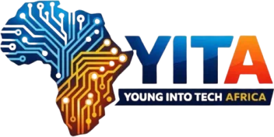 YITA
