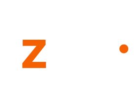Zola