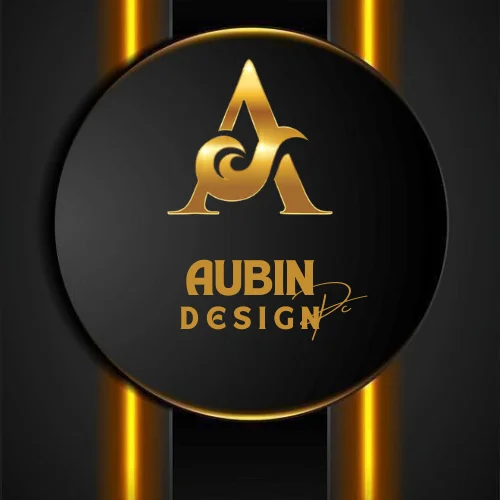 Aubin design PC