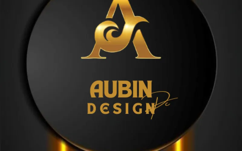 Aubin design PC