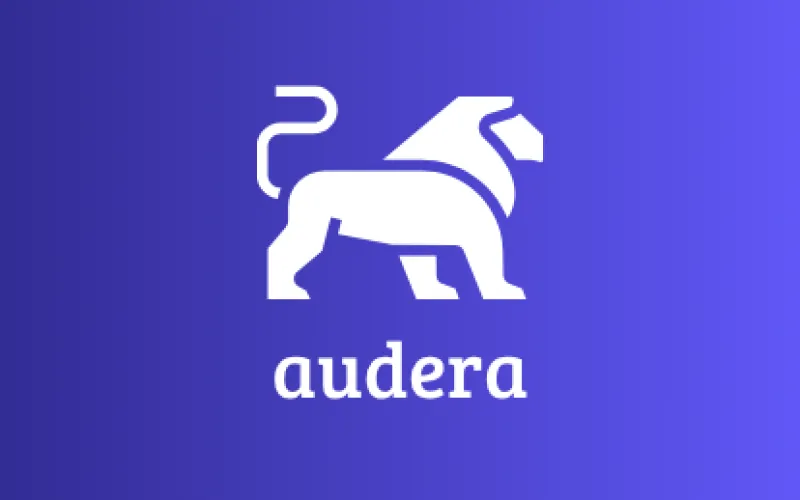 Audera mobile