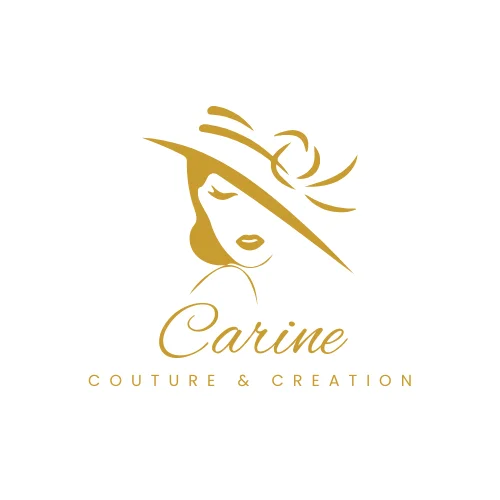 CARINE — image 1