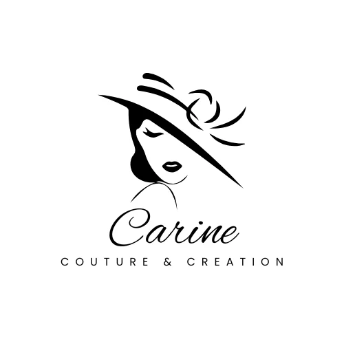 CARINE — image 2