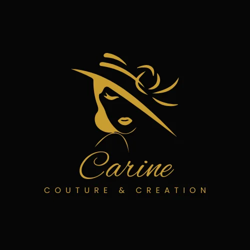 CARINE