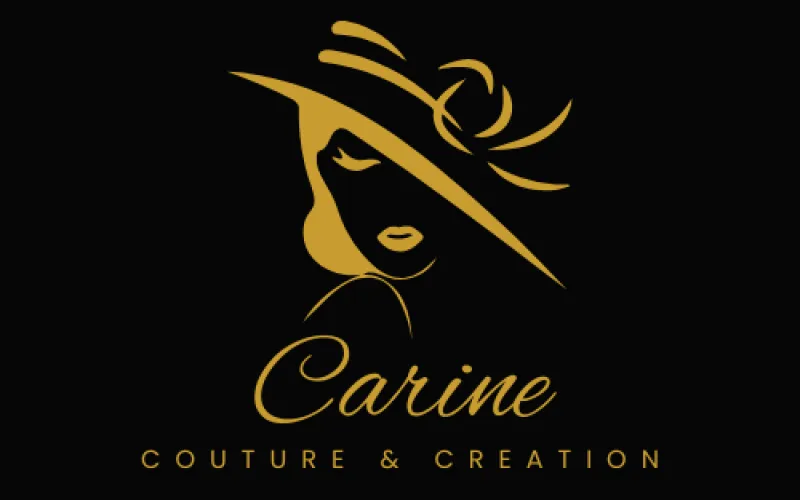 CARINE