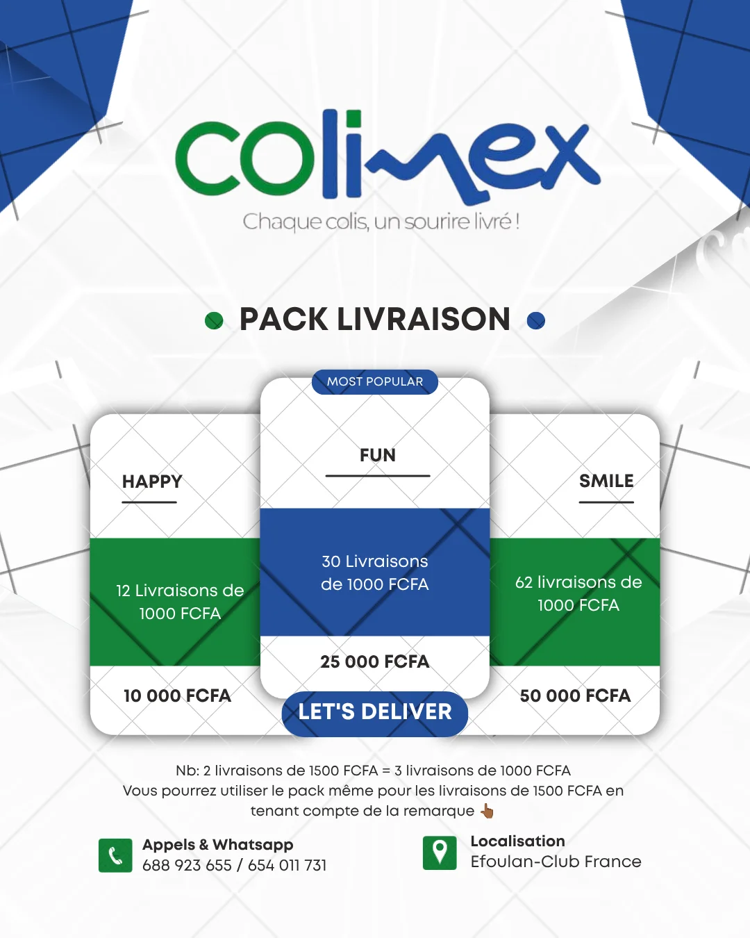 colimex — image 1