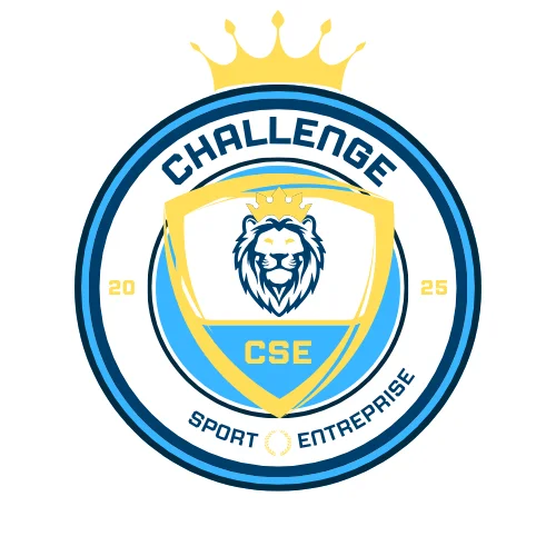 CSE