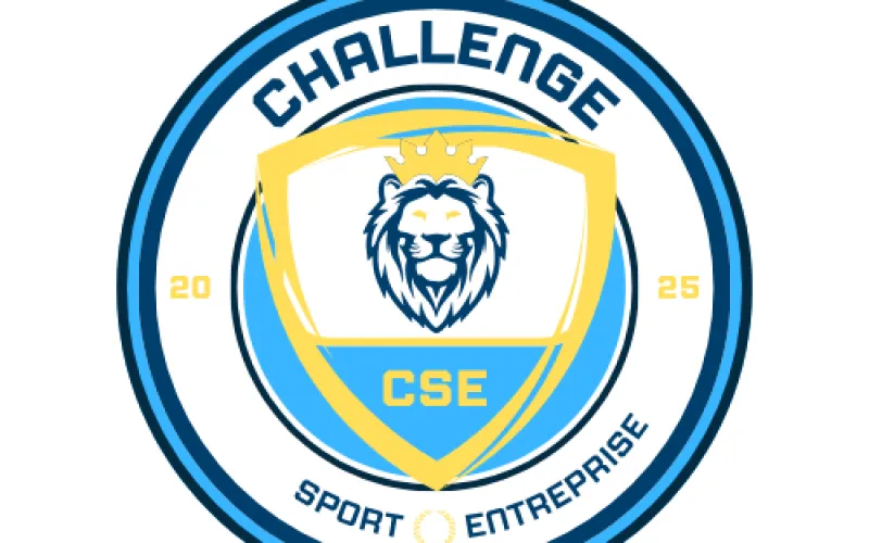 CSE