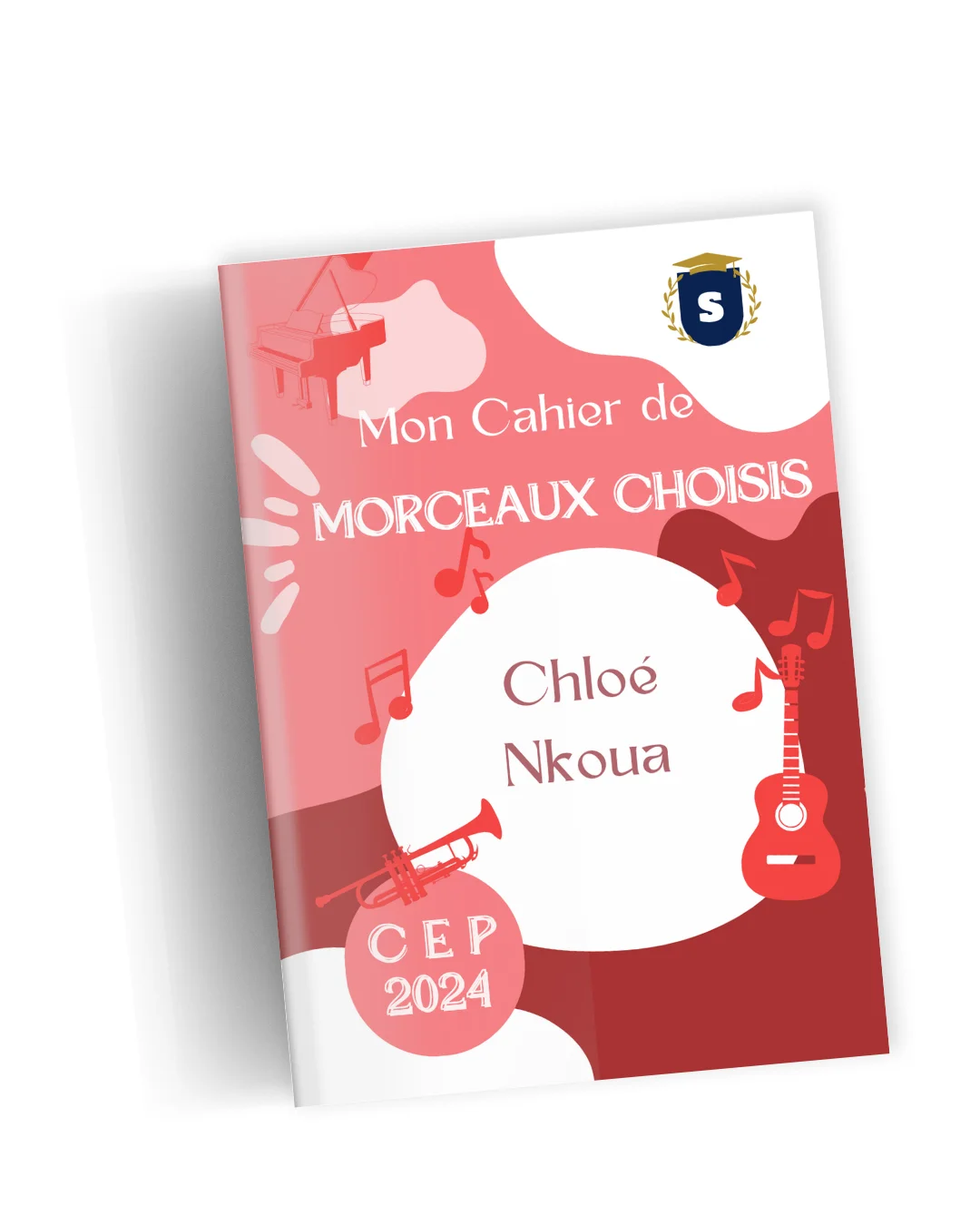 E BOOK — image 1