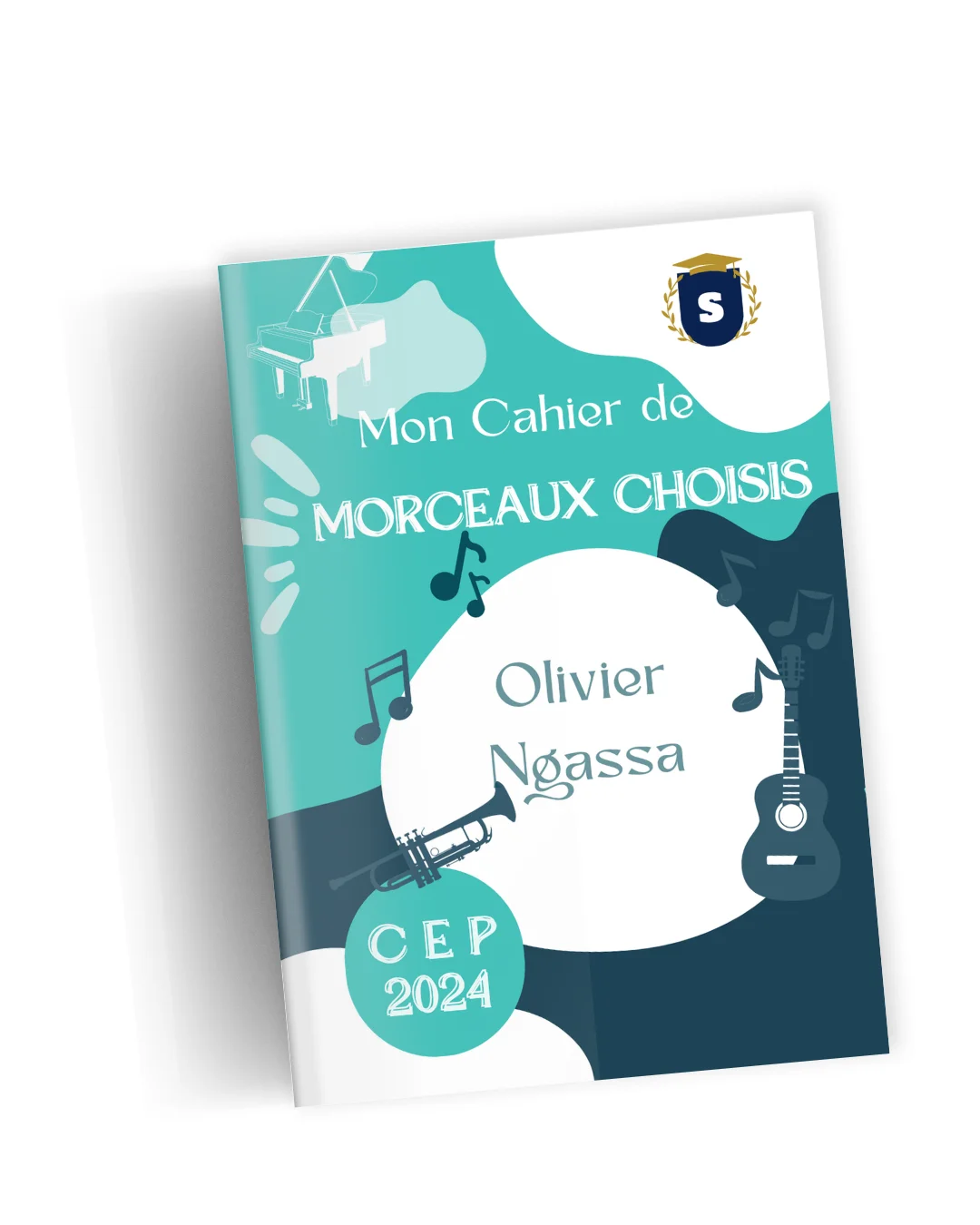 E BOOK — image 2