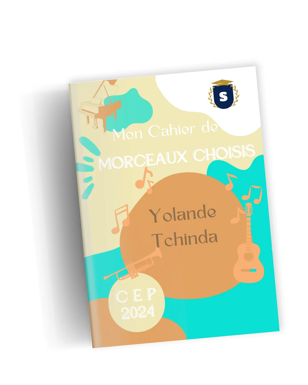 E BOOK — image 3