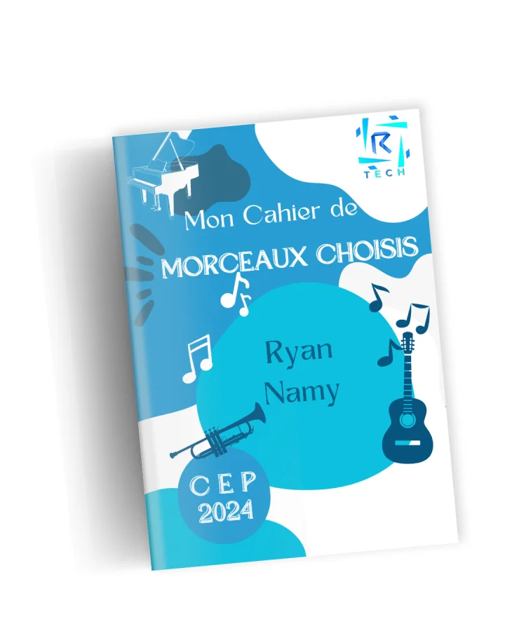 E BOOK