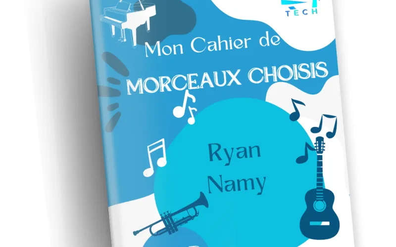 E BOOK