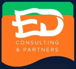 ED Consulting & Partners — image 3