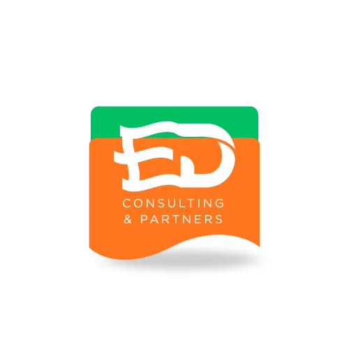 ED LOGO