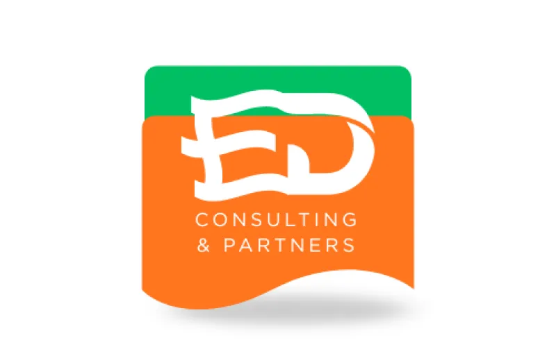 ED LOGO