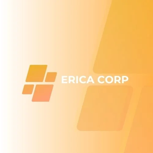 ERICA CORP