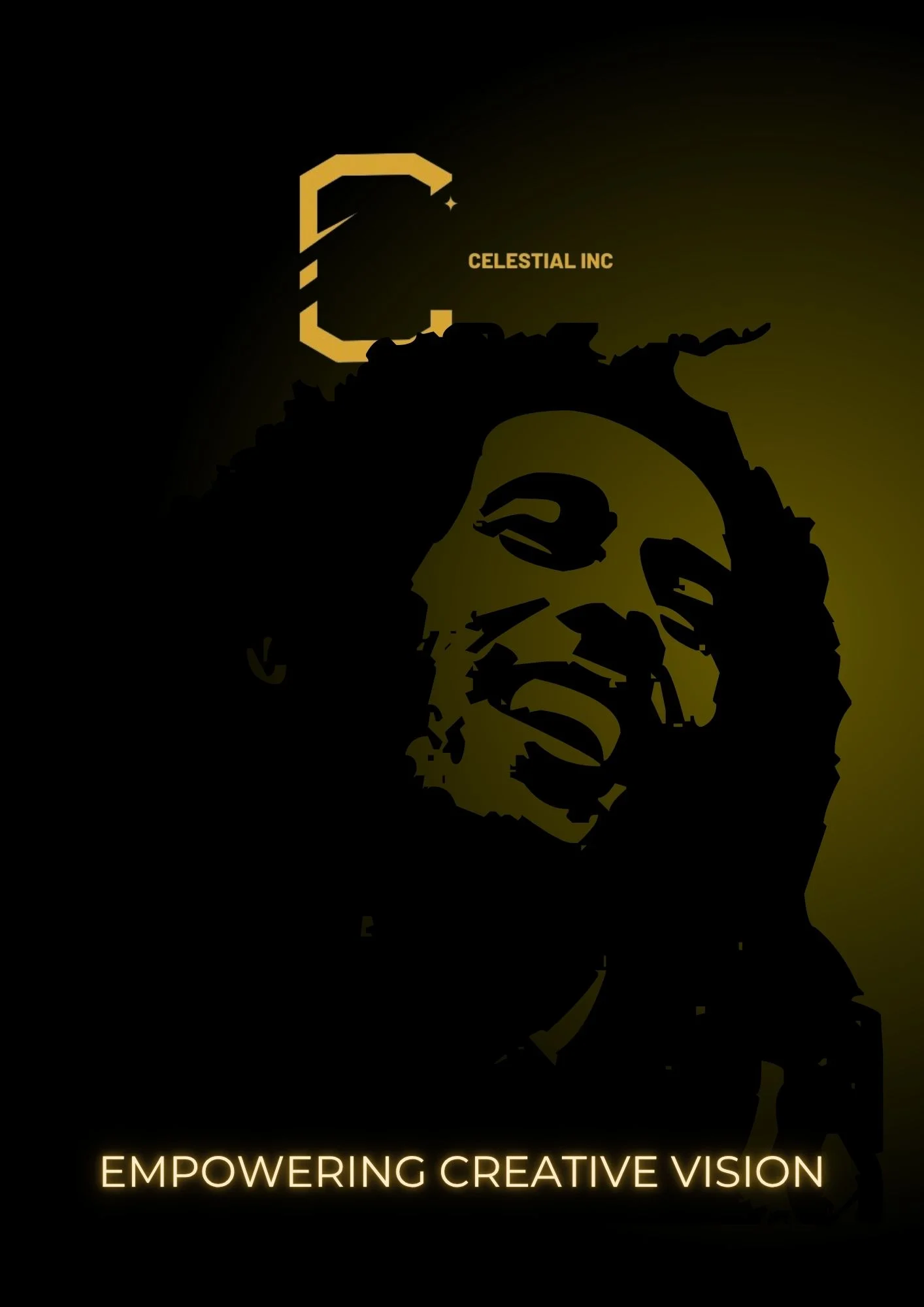 FLYERS CELESTIAL INC — image 2