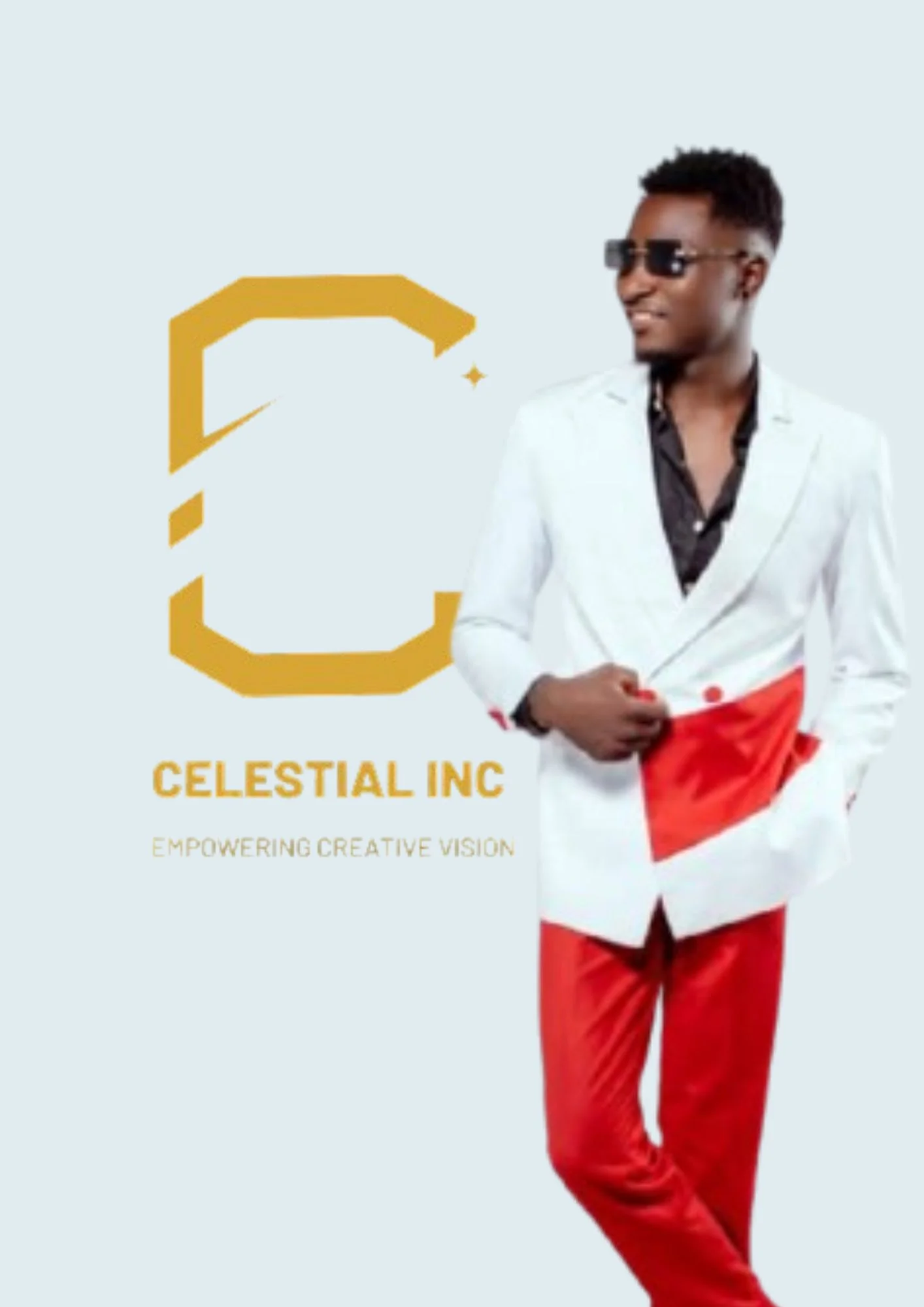 FLYERS CELESTIAL INC — image 6