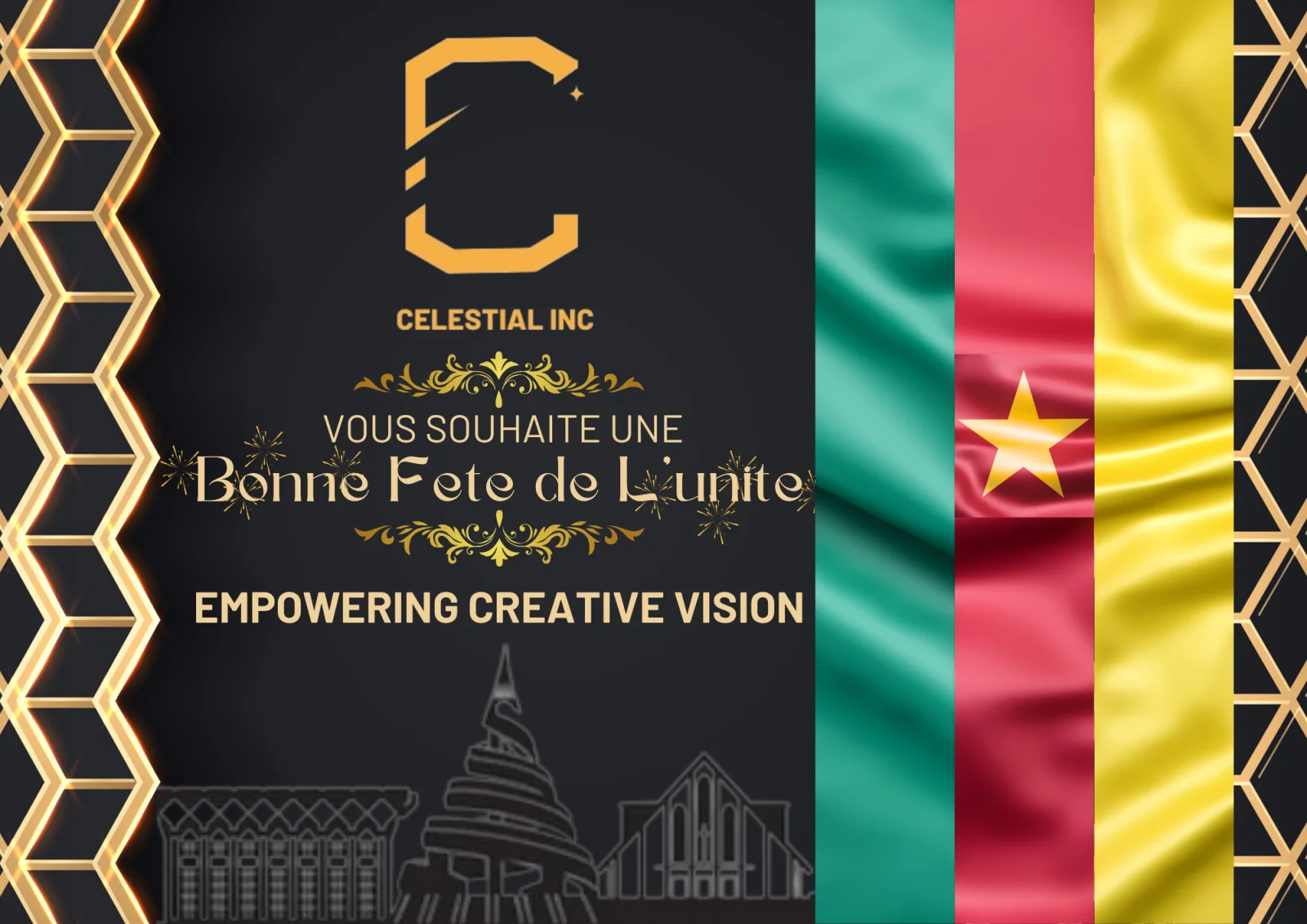 FLYERS CELESTIAL INC — image 7