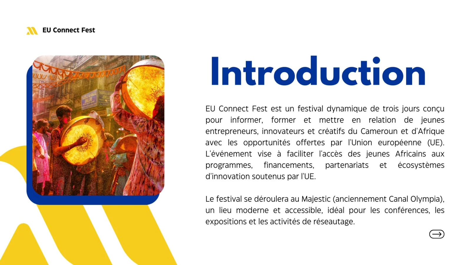 Fr EU Connect Fest — image 1