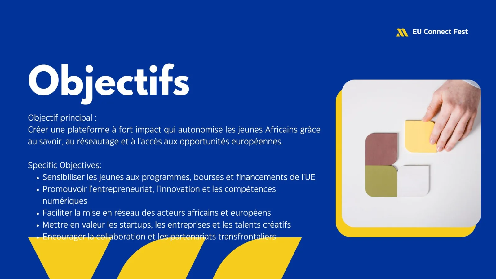 Fr EU Connect Fest — image 2