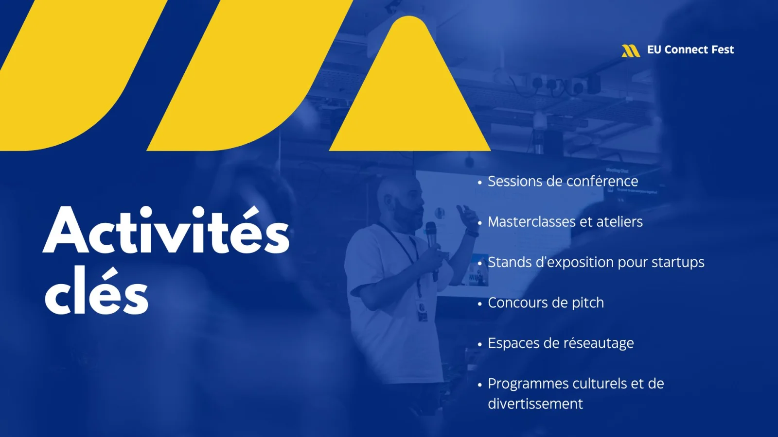 Fr EU Connect Fest — image 5