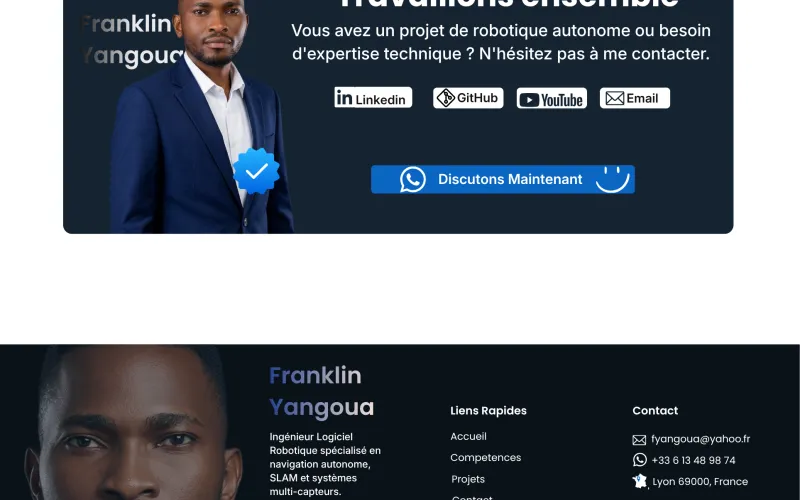 FRANKLIN
