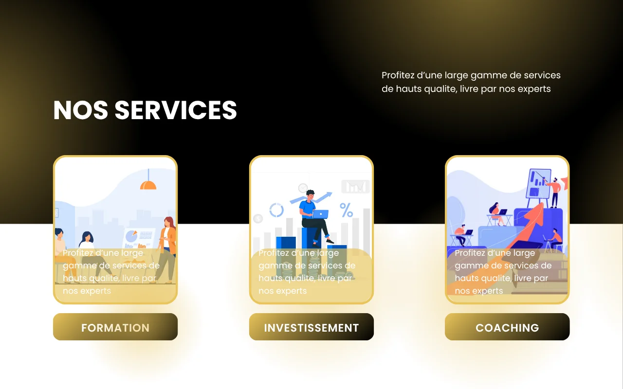 G 16INVESTMENT WEBSITE — image 1