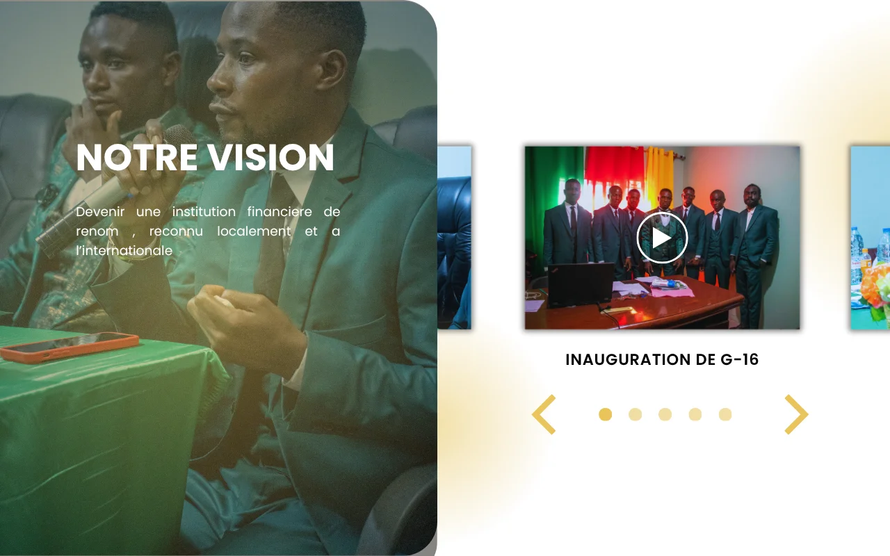 G 16INVESTMENT WEBSITE — image 2