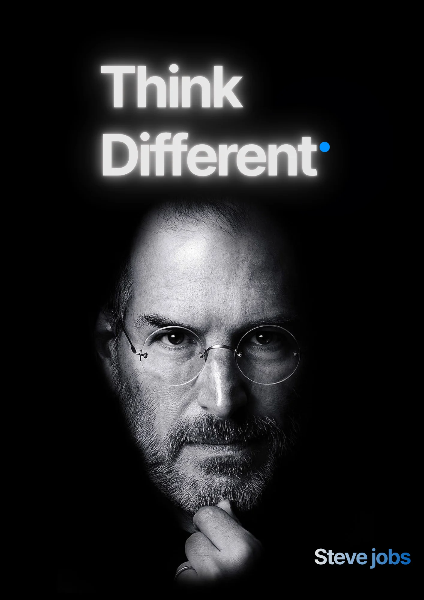 Iconic Leaders & Quotes Showcase — image 2