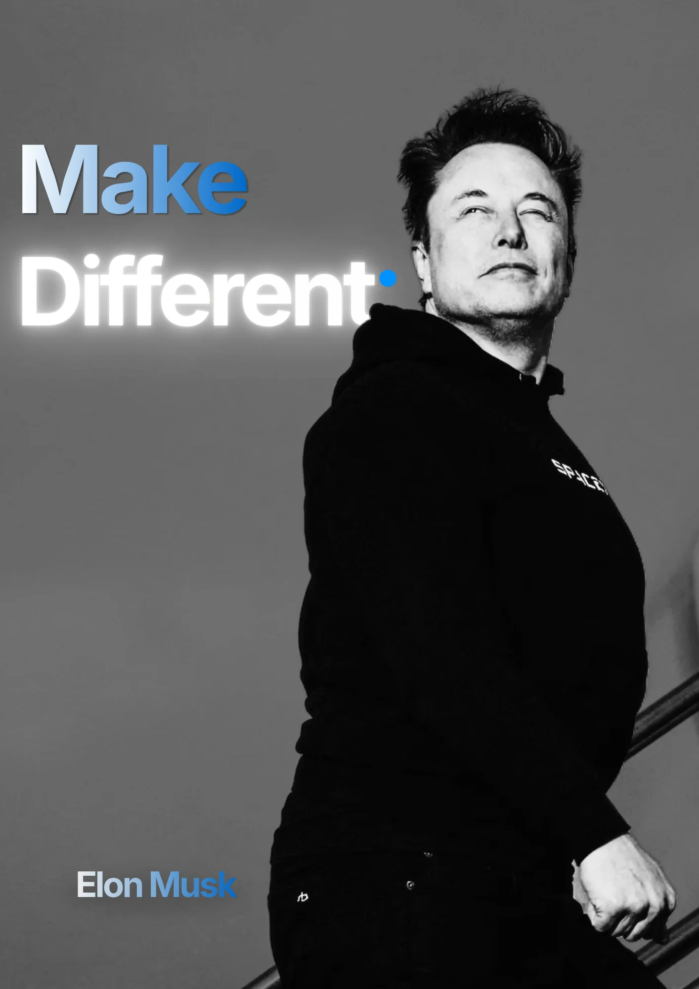 Iconic Leaders & Quotes Showcase — image 3