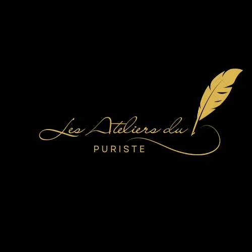 Les Ateliers du Puriste