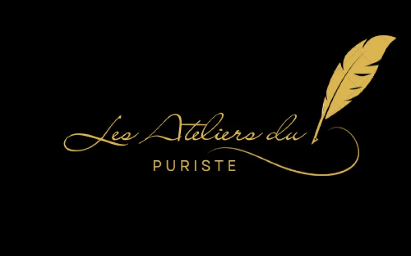 Les Ateliers du Puriste