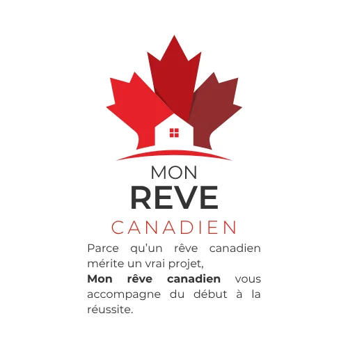 DREAM CANADA — image 3