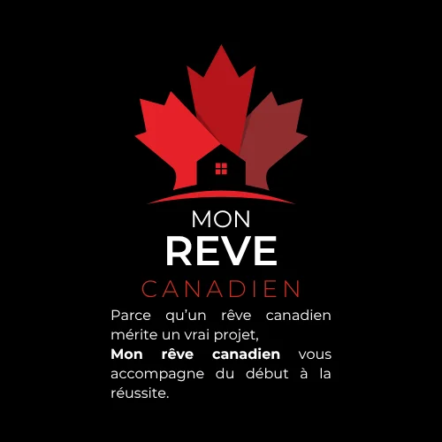 DREAM CANADA — image 4