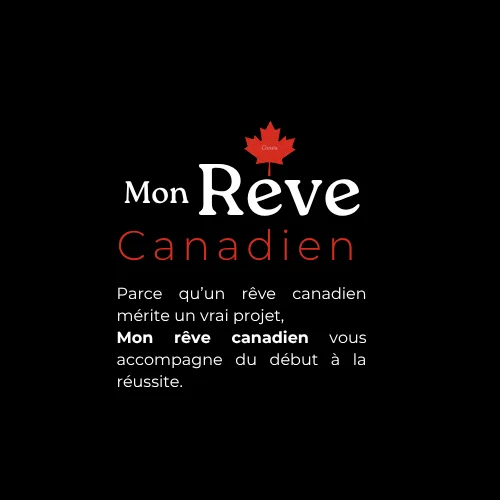 DREAM CANADA — image 7