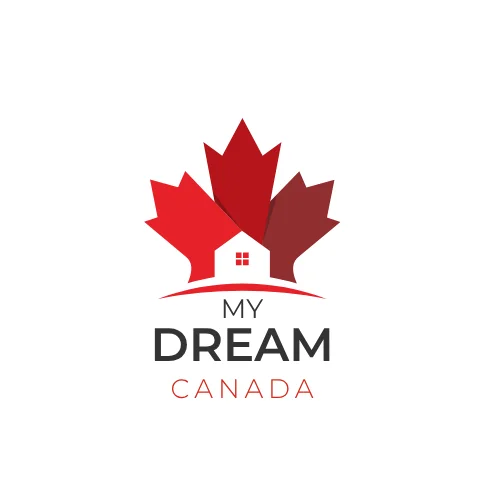 DREAM CANADA