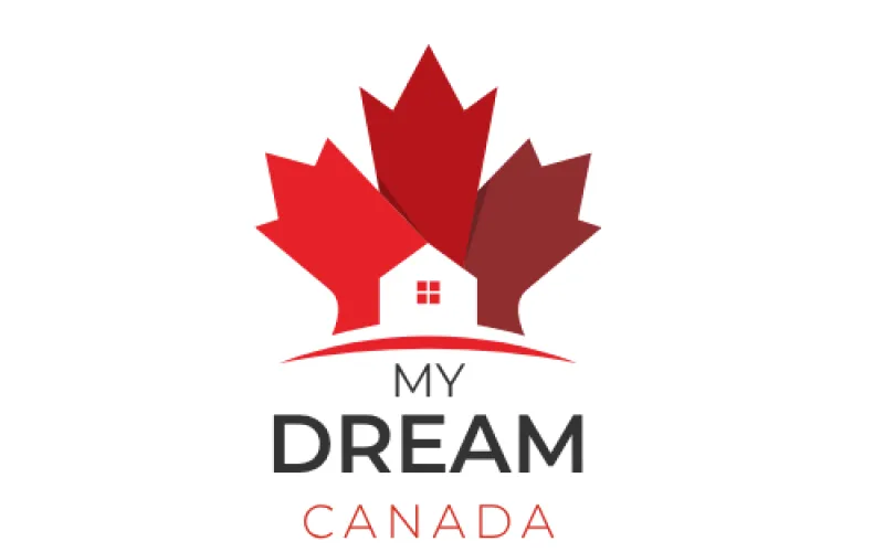 DREAM CANADA
