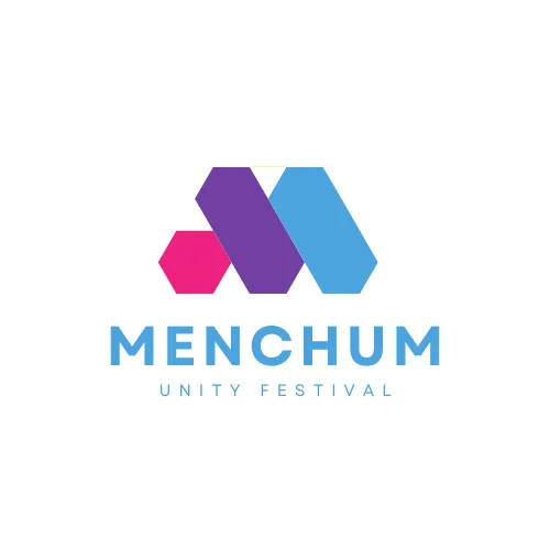 LOGO FESTIVALS — image 1