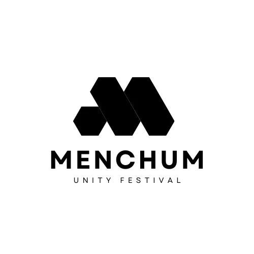 LOGO FESTIVALS — image 2