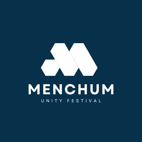 LOGO FESTIVALS — image 3