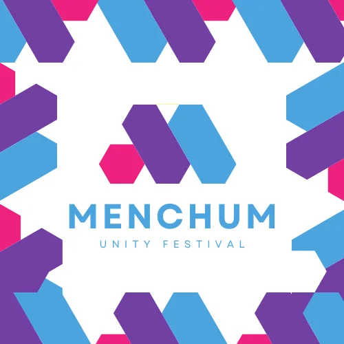 LOGO FESTIVALS