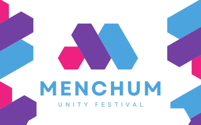 LOGO FESTIVALS