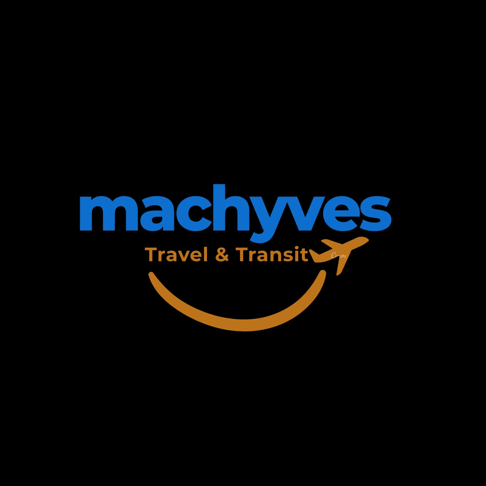 MAHYVES LOGO — image 1