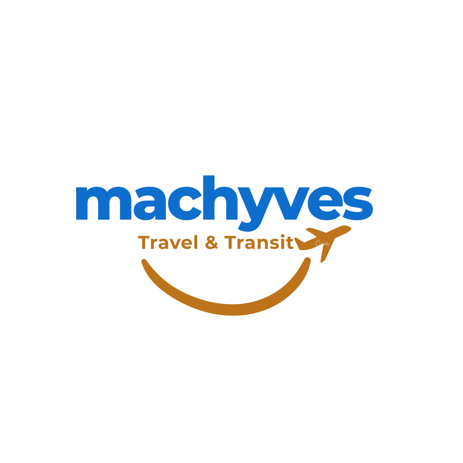 MAHYVES LOGO — image 2