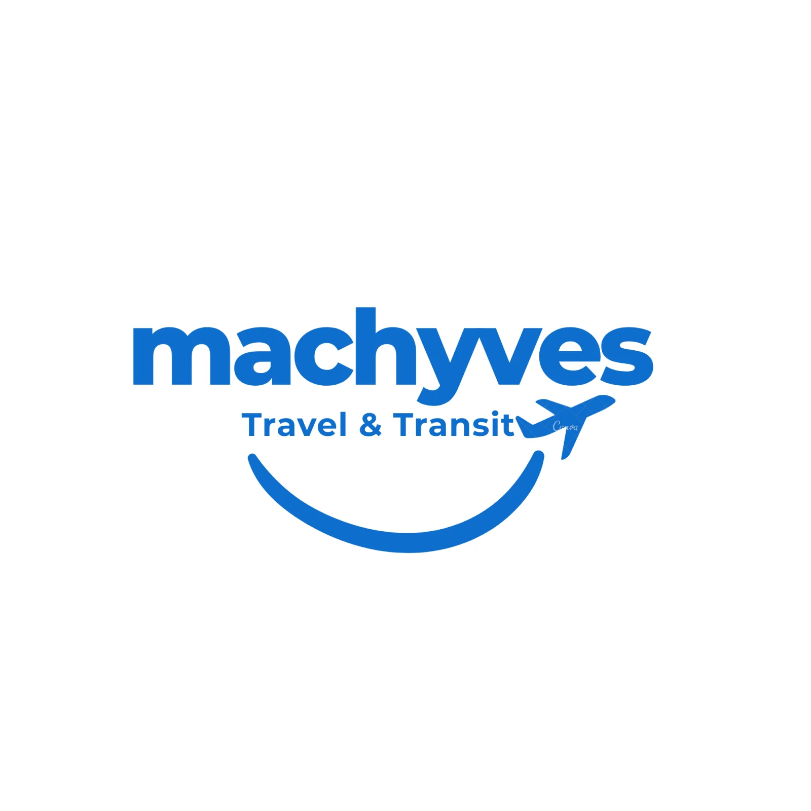 MAHYVES LOGO — image 3