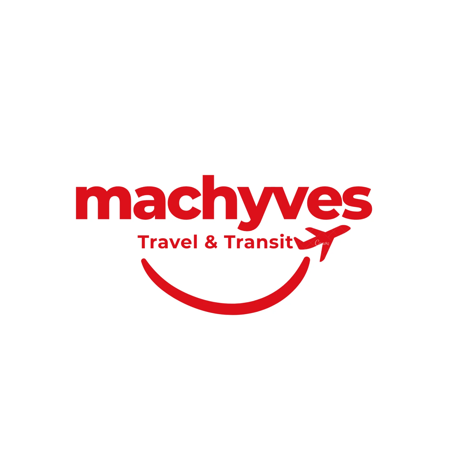 MAHYVES LOGO — image 4